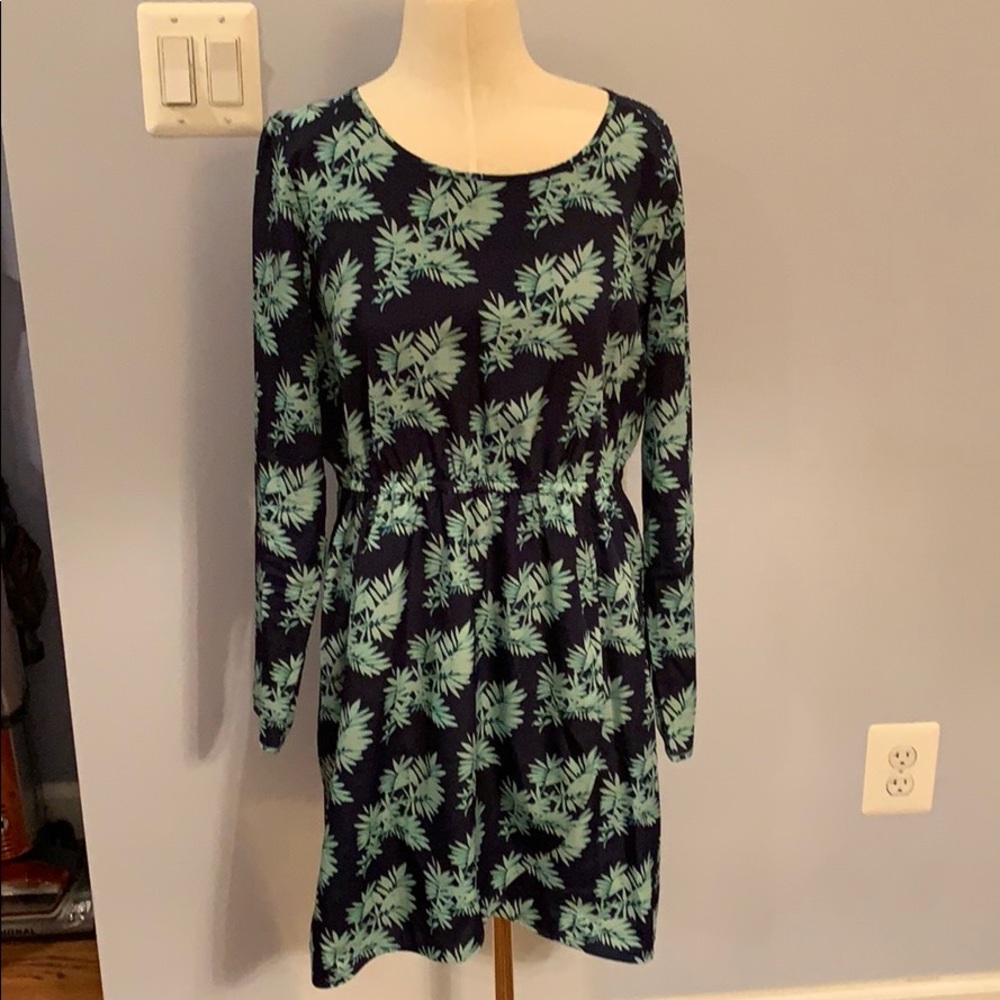 J Crew Dress size 12!